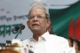 নির্বাচন পেছানোর গভীর ষড়যন্ত্র চলছে: মির্জা ফখরুল