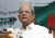 নির্বাচন পেছানোর গভীর ষড়যন্ত্র চলছে: মির্জা ফখরুল