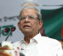 নির্বাচন পেছানোর গভীর ষড়যন্ত্র চলছে: মির্জা ফখরুল