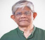 বিএসইসি চেয়ারম্যানের পদত্যাগ নিয়ে মুখ খুললেন অর্থ উপদেষ্টা