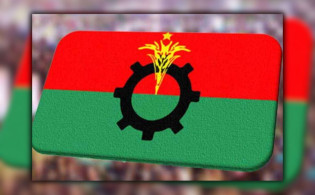 দুপুরে জরুরি যৌথসভার ডাক বিএনপির
