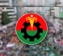 ৮ দিনের কর্মসূচি ঘোষণা বিএনপির