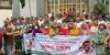 ডিএনসিসি প্রশাসকের অপসারণে ৪৮ ঘণ্টার আলটিমেটাম