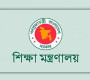 নতুন ভিসি পেল ৩ বিশ্ববিদ্যালয়