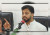 আন্দোলনরত সমর্থকদের জরুরি বার্তা ইশরাকের