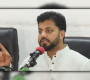 আন্দোলনরত সমর্থকদের জরুরি বার্তা ইশরাকের