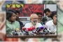 আওয়ামী লীগের দোসর আমলাদের তালিকা প্রকাশ