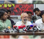 আওয়ামী লীগের দোসর আমলাদের তালিকা প্রকাশ