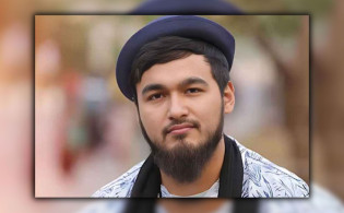 সংগীতশিল্পী নোবেল গ্রেপ্তার