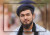 সংগীতশিল্পী নোবেল গ্রেপ্তার