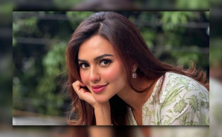 নুসরাত ফারিয়ার জামিন