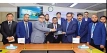 সোশ্যাল ইসলামী ব্যাংক ও বাংলাদেশ স্পেশালাইজড হাসপাতালের মধ্যে স্বাস্থ্যসেবা চুক্তি