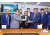 সোশ্যাল ইসলামী ব্যাংক ও বাংলাদেশ স্পেশালাইজড হাসপাতালের মধ্যে স্বাস্থ্যসেবা চুক্তি