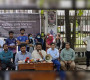 সাম্য হ-ত্যা-কা-ণ্ড ইস্যুতে যা বলছেন সহপাঠীরা