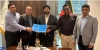 মিউচ্যুয়াল ফান্ড ও পাবলিক রুলস ইস্যুতে টাস্কফোর্সের চূড়ান্ত সুপারিশ