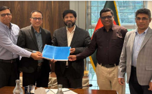 মিউচ্যুয়াল ফান্ড ও পাবলিক রুলস ইস্যুতে টাস্কফোর্সের চূড়ান্ত সুপারিশ