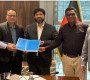 মিউচ্যুয়াল ফান্ড ও পাবলিক রুলস ইস্যুতে টাস্কফোর্সের চূড়ান্ত সুপারিশ