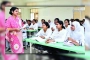 শিক্ষক নিয়োগে নারী কোটা বাতিলের প্রজ্ঞাপন জারির সময় জানাল মন্ত্রণালয়