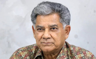 বকেয়া পরিশোধে মালিকের সম্পত্তি বিক্রির নির্দেশ