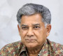 বকেয়া পরিশোধে মালিকের সম্পত্তি বিক্রির নির্দেশ