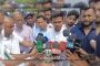 ‘আমাকে আক্রমণ করে লাভ নেই’