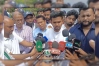 ‘আমাকে আক্রমণ করে লাভ নেই’