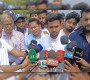 ‘আমাকে আক্রমণ করে লাভ নেই’