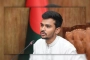 ‘ভারতের নিষেধাজ্ঞা দীর্ঘমেয়াদে বাংলাদেশের আত্মনির্ভরশীলতার সুযোগ’