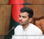 ‘ভারতের নিষেধাজ্ঞা দীর্ঘমেয়াদে বাংলাদেশের আত্মনির্ভরশীলতার সুযোগ’