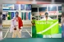 ঢাবি আন্তঃহল জুডো প্রতিযোগিতায় চ্যাম্পিয়ন হাদী, রানার্সআপ আশিক