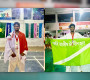 ঢাবি আন্তঃহল জুডো প্রতিযোগিতায় চ্যাম্পিয়ন হাদী, রানার্সআপ আশিক