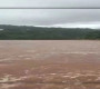 ভারতের পাহাড়ি ঢল ও বৃষ্টিতে বন্যা পরিস্থিতি; সতর্কতা জারি