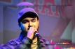 বাদীকে স্ত্রী দাবি নোবেলের