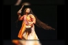 ভারতীয় শিল্পীকে ঢুকতে দেয়নি যুক্তরাষ্ট্র