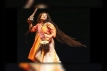 ভারতীয় শিল্পীকে ঢুকতে দেয়নি যুক্তরাষ্ট্র