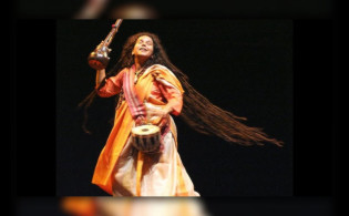ভারতীয় শিল্পীকে ঢুকতে দেয়নি যুক্তরাষ্ট্র