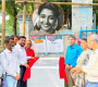 সুচিত্রা সেনের নামের পরিবর্তে ‘জুলাই ৩৬’ ছাত্রীনিবাস