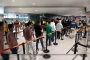 স্বেচ্ছায় ফিরে গেলেই ১০০০ ডলার