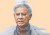 পাওনা শোধ করেন, না হয় জেলে যান: শ্রম উপদেষ্টা