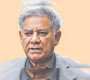 পাওনা শোধ করেন, না হয় জেলে যান: শ্রম উপদেষ্টা