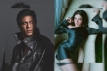 শাহরুখকে দেখে অভিনেত্রী, 'হাতের শিরা কে-টে ফেলা উচিত'