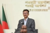 পররাষ্ট্র সচিব নিজেই সরে যেতে চান: উপদেষ্টা