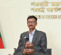 পররাষ্ট্র সচিব নিজেই সরে যেতে চান: উপদেষ্টা