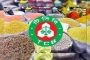 টিসিবির পণ্যে বড়সড় মূল্যবৃদ্ধি