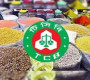 টিসিবির পণ্যে বড়সড় মূল্যবৃদ্ধি