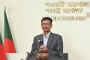 ভারতের রপ্তানি বন্ধে উদ্বেগ, চিঠি দেবে ঢাকা