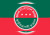 ছাত্রদলের নতুন কর্মসূচি