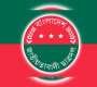 ছাত্রদলের নতুন কর্মসূচি