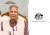 প্রধান উপদেষ্টাকে ৪১ অস্ট্রেলিয়ান এমপির চিঠি