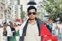 সাম্য হত্যার তদন্তে গতি, আরও ৩ গ্রেপ্তার